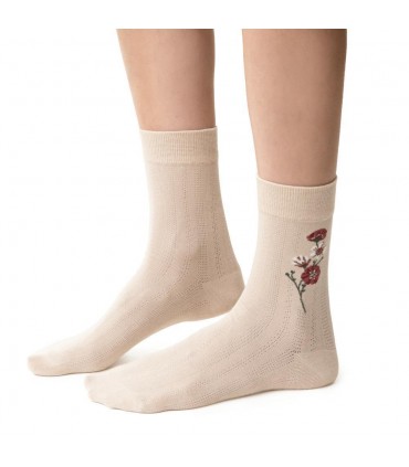 Art.017 NY042 38-40 JASNY BEŻ