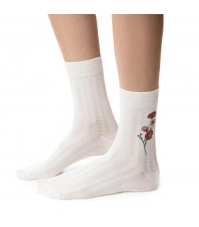 Art.017 NS041 35-37 ECRU