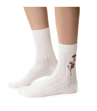 Art.017 NS041 35-37 ECRU