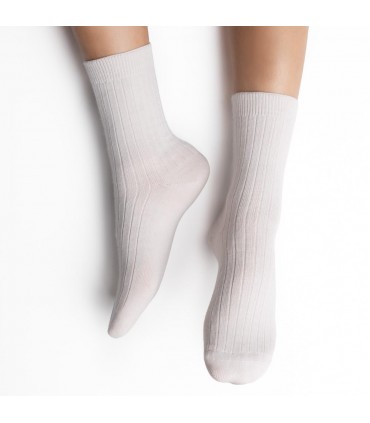 Art.130 GE029 32-34 ZŁAMANA BIEL - BEZUCISKOWE W PRĄŻEK