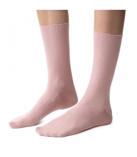 Art. 062 TY011 38-40 PUDROWY RÓŻOWY