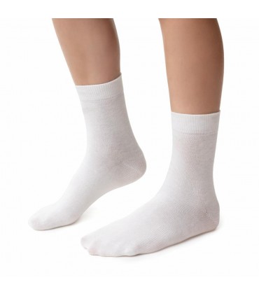 Art.146 DT011 29-31 ZŁAMANA BIEL