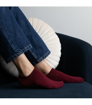 Art.130 YS008 38-40 BORDOWY