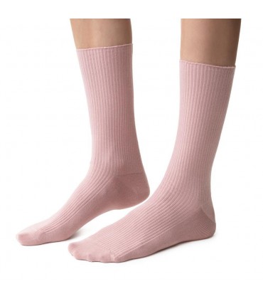 Art. 062 TX011 35-37 PUDROWY RÓŻ