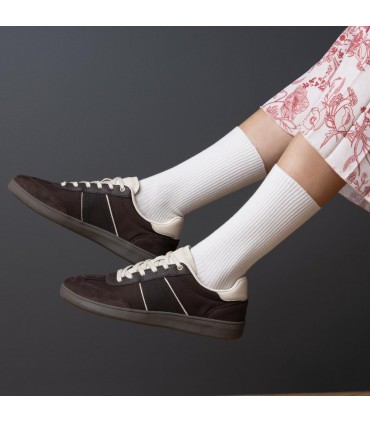 Art. 062 TX002 35-37 ECRU