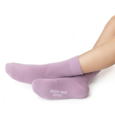 Art.130 GD031 29-31 LAWENDOWY