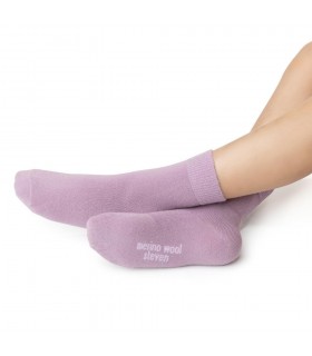 Art.130 GC031 26-28 LAWENDOWY