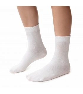 Art. 146 DL011 26-28  ZŁAMANA BIEL