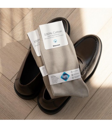 Art. 055 P29 44-46 BEŻ