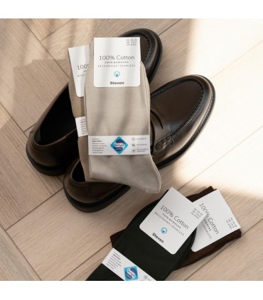 Art. 055 P29 44-46 BEŻ