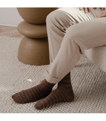 Art.056 JC265 45-47 JASNY BRĄZOWY