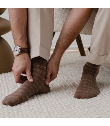 Art.056 JC265 45-47 JASNY BRĄZOWY