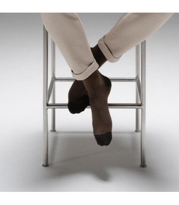 Art.011 ED008 42-44 MELANŻ BRĄZ