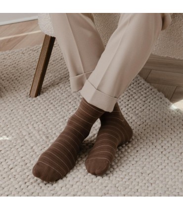 Art.056 HC265 39-41 JASNY BRĄZ