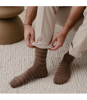 Art.056 HC265 39-41 JASNY BRĄZ