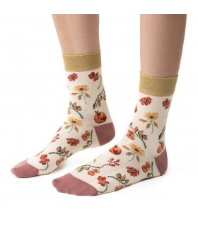 Art.017 NS043 35-37 ECRU