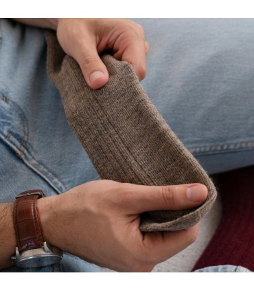 Art.044 CW003 44-46 MELANŻ BEŻ