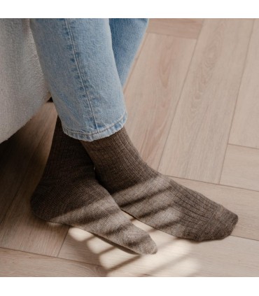 Art.044 CW003 44-46 MELANŻ BEŻ