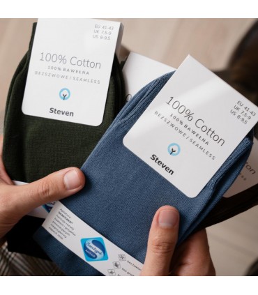 Art. 055 P31 44-46 JEANS