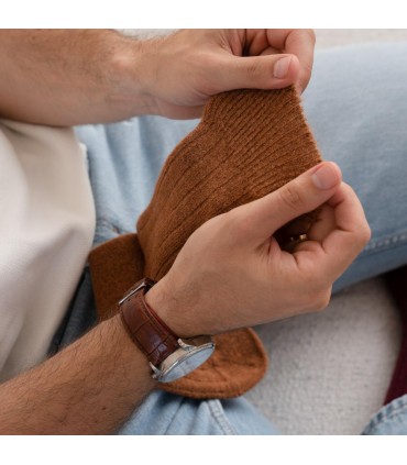 Art.044 PT006 41-43 MIODOWY