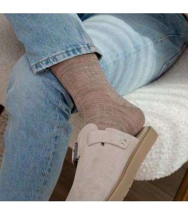 Art.130 OD007 44-46 MELANŻ JASNY BEŻ