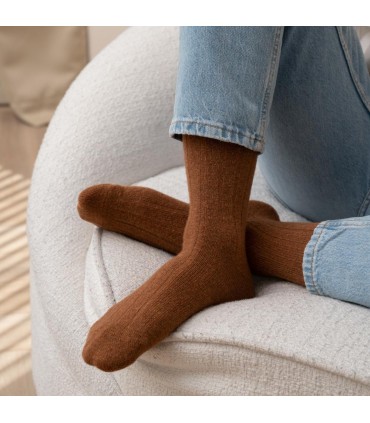 Art.044 PU006 44-46 MIODOWY