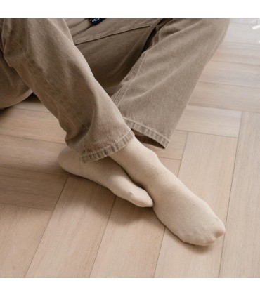 Art.194 JU002 41-43 ECRU