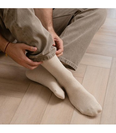 Art.194 JU002 41-43 ECRU