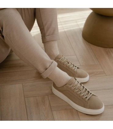 Art.194 JU002 41-43 ECRU