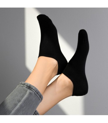 Art.130 YS004 38-40 CZARNY