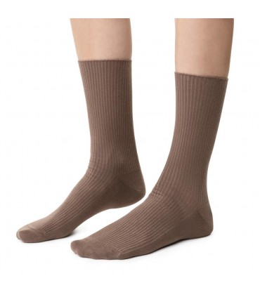 Art. 062 TX013 35-37 BRĄZOWY