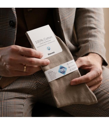 Art. 055 P20 41-43 BEŻ