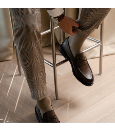 Art. 055 P20 41-43 BEŻ