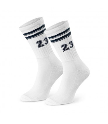 Art. 047 AW122 38-40 BIAŁY GRANAT