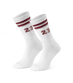 Art. 047 AX123 41-43 BIAŁY BORDO