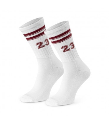 Art. 047 AY123 44-46 BIAŁY BORDO