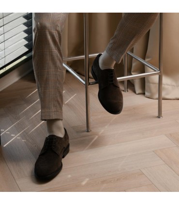 Art. 055 P039 41-43 LEN