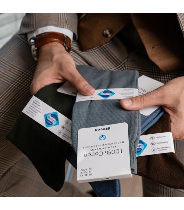 Art. 055 P28 44-46 SZARY