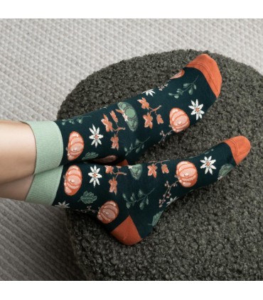 Art.017 NS046  35-37 ZIELONY