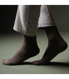 Art. 018 S078 43-46 MELANŻ BRĄZOWY