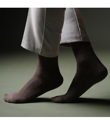 Art. 018 S078 43-46 MELANŻ BRĄZOWY