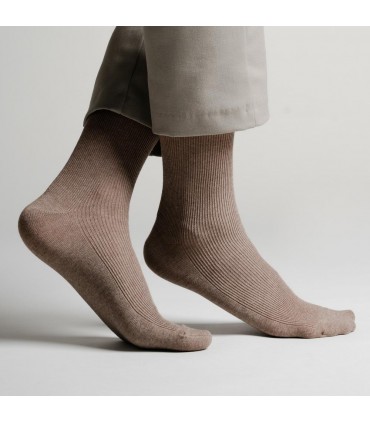 Art. 018 S50 43-46 MELANŻ BEŻ