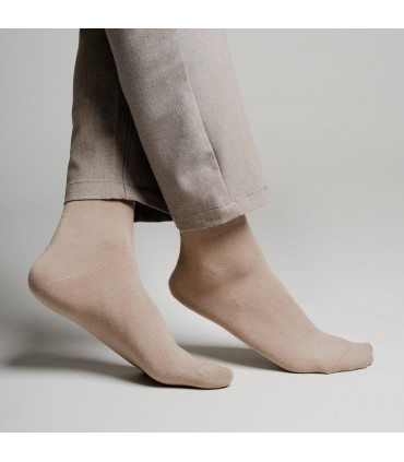 Art. 055 P29 44-46 BEŻ