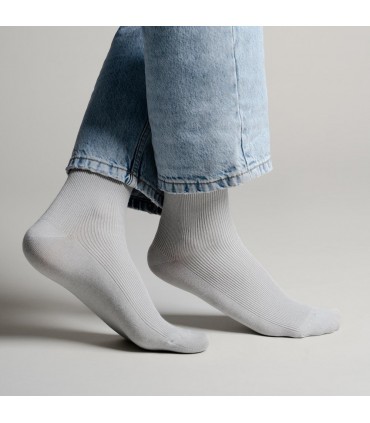 Art. 018 S01 35-38 POPIEL