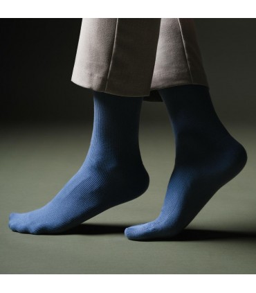 Art. 018 S26 39-42 JEANS