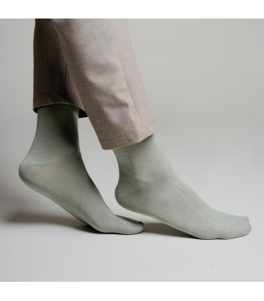 Art. 055 P038 38-40 LEN