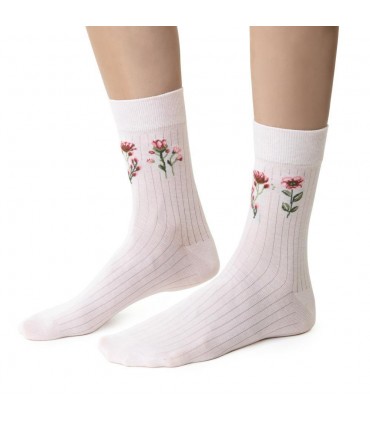 Art. 017 NS048 35-37 JASNY RÓŻOWY