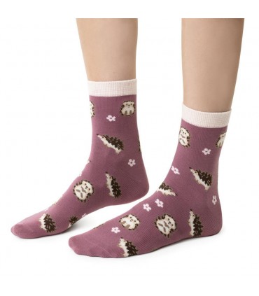 Art. 099 DR093 38-40 LAWENDOWY