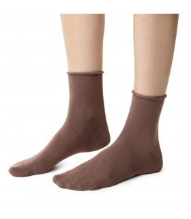 Art.125  WD029 35-37 KAKAOWY