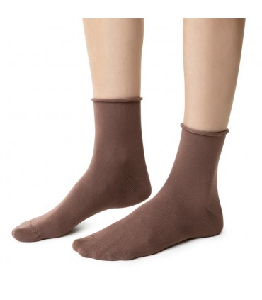 Art.125  WD029 35-37 KAKAOWY